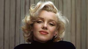 marilyn monroe beauty secrets