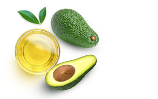 avocado oil 1