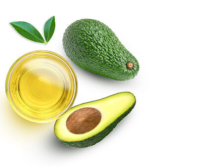 avocado oil 1