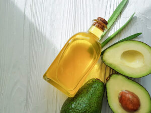 avocado oil 3