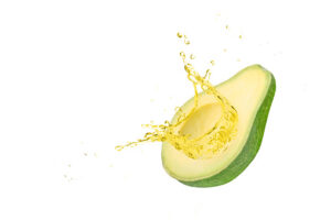 avocado oil 4