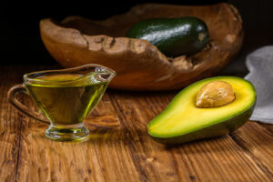 avocado oil 5