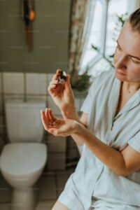 beginner skincare guide 9