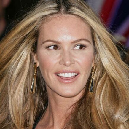 elle macpherson beauty secrets 4