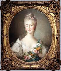 madame du barry 1