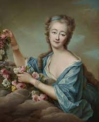 madame du barry 2