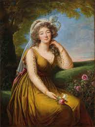 madame du barry 4