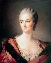 madame du barry 5