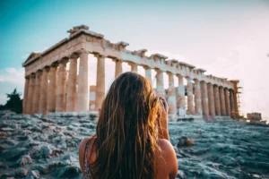 ancient greece beauty secrets 4