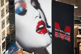 maybelline story 5