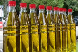 olive oil beauty benefits 10