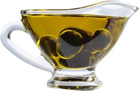 olive oil beauty benefits 8