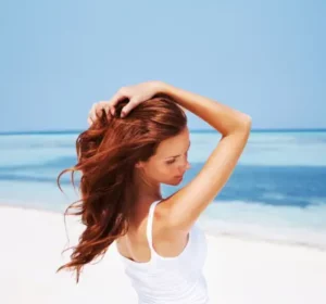 summer hair care tips 3