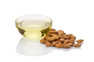 almond oil benefits for hair and skin 3