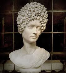 ancient rome beauty secrets 4