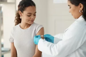 tips to boost your immunity vaccines