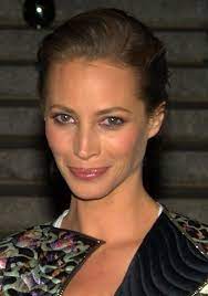 christy turlington beauty secrets 2