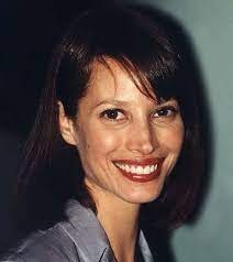 christy turlington beauty secrets 4