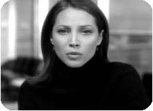 christy turlington beauty secrets 6