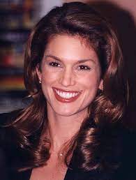 cindy crawford beauty secrets 2