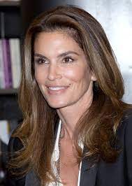 cindy crawford beauty secrets 3