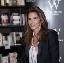 cindy crawford beauty secrets 7