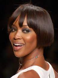 naomi campbell beauty secrets 5