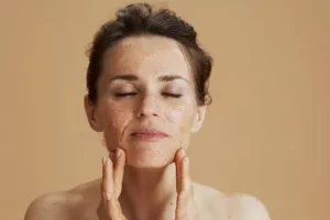 skincare tips for dry skin 2