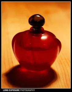 monica bellucci perfume