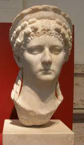 sabina poppaea 1