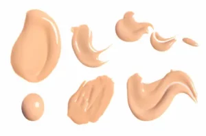 foundation or bb cream 2