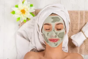 simple diy face masks 2