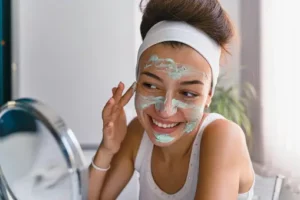 simple diy face masks 5