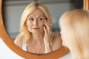 understanding the process of skin aging 3