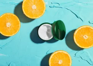 vitamin c in skincare 5