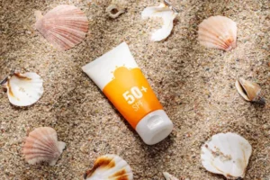 importance of sunscreen and UV Protection 5