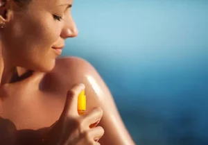 importance of sunscreen and UV Protection 7