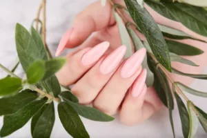 ultimate guide to nail care 13