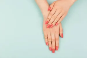 ultimate guide to nail care 6