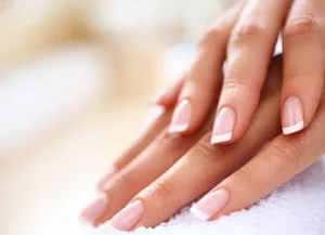 ultimate guide to nail care 7