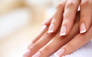 ultimate guide to nail care 7