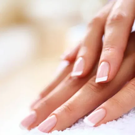 ultimate guide to nail care 7