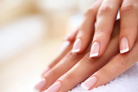 ultimate guide to nail care 7