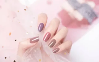 affordable nail care brands 2