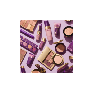 tarte cosmetics