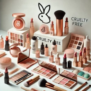 cruelty free makeup brands 1