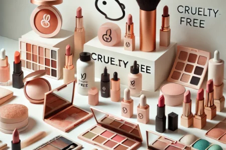 cruelty free makeup brands 1