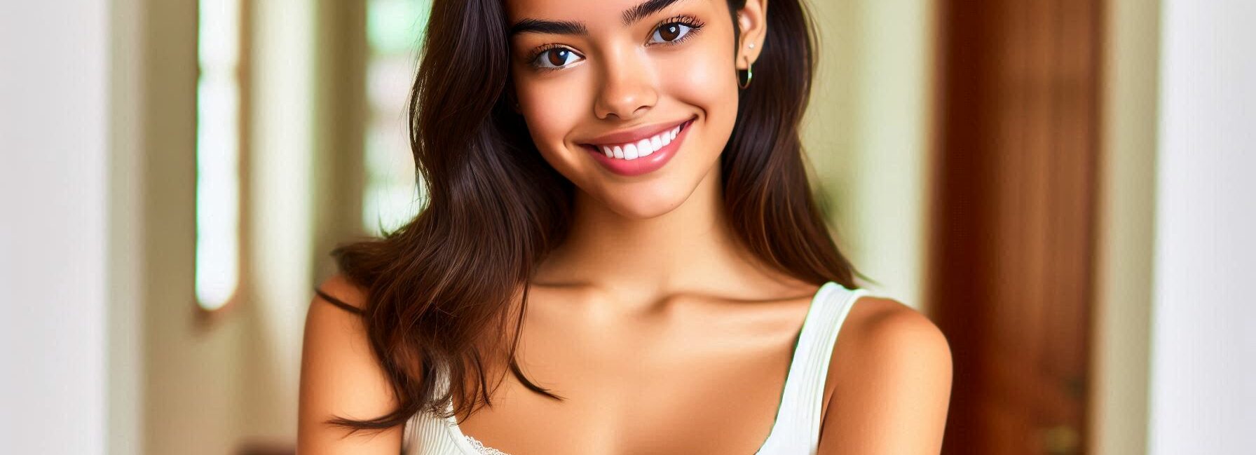 skincare guide for your 20s