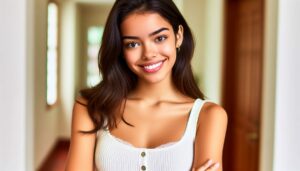 skincare guide for your 20s