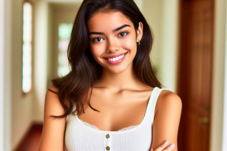 skincare guide for your 20s